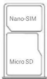 Xiaomi POCO M3 Pro - 3