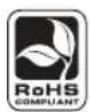 Tripp Lite Protect It! SUPER725B - Protect It!™ Surge Suppressors - 1