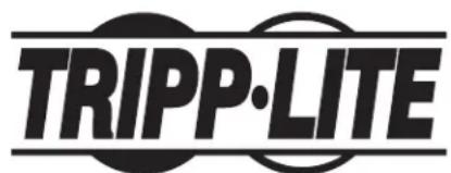 Tripp Lite UBC41 - L'information de conformité WEEE pour les clients de Tripp Lite et recycleurs (Union europeenne) - 2
