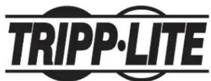 Tripp Lite UBC41 - Información de sobre Cumplimiento de la WEEE para Clientes de Tripp Lite y Recicladores (Unión Europea) - 2