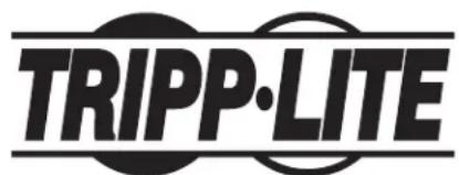 Tripp Lite UBC41 - WEEE Compliance Information for Tripp Lite Customers and Recyclers (European Union) - 2