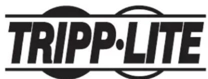 Tripp Lite UBC41 - Hnopmaa nIg KJIeHTOB KOMNaHH Tripp Lite o co6liOeHNu Tpe6oBaHn dIpeKTHBb EC 06 OTXoAxA 3neKtpueckoro n 3NeKtpoHHoro o6OpyDobAHN (WEEE) - 2