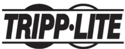 Tripp Lite SmartRack SR12UBEXPNDKD - Product Registration - 1