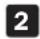 Tripp Lite SmartRack SR12UBEXPNDKD - YctaHOBka n CHrTne 3aKlaHbIX raeK - 2