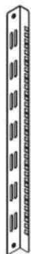 Tripp Lite SmartRack SR12UBEXPNDKD - Rack Components and Assembly Hardware - 9