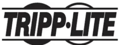 Tripp Lite SmartRack SR12UBEXPNDKD - KoMnJIeKT OChaCTKN DЯ MOHTaJa B ДБуХpamHyI OTKpbityI O StOJky BbICOTOn 12U c poJHKamN I pEryInpyeMoI HanpaBJIIOuSeI - 1