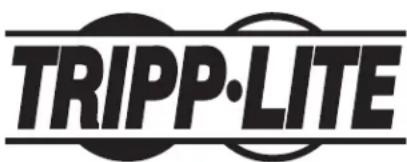 Tripp Lite CSC32AC - WEEE Compliance Information for Tripp Lite Customers and Recyclers (European Union) - 2