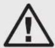 Tripp Lite CSC32AC - Caution! Read All Instructions andWarnings Before Installation! - 1