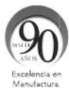 Tripp Lite CSC32AC - Información de sobre Cumplimiento de la WEEE para Clientes de Tripp Lite y Recicladores (Unión Europea) - 2