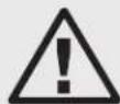Tripp Lite CSC32AC - iPrecaución! iLea todas las instrucciones y las advertencias antes de realizar la instalacion! - 1