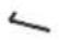Tripp Lite WorkWise WWSS1327CP - Перечень комплектации - 26