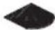 Tripp Lite WorkWise WWSS1327CP - Component Checklist - 9