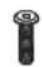 Tripp Lite WorkWise WWSS1327CP - Component Checklist - 15