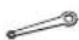 Tripp Lite WorkWise WWSS1327CP - Перечень комплектации - 23