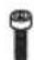 Tripp Lite WorkWise WWSS1327CP - Lista de Comprobación de Componentes - 25