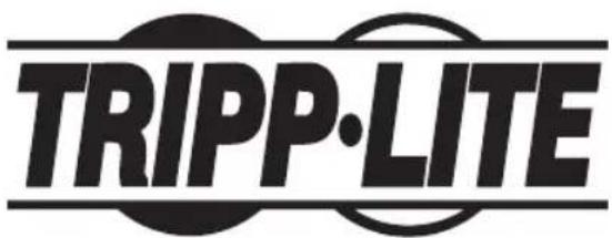 TRIPP·LITE