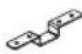 Tripp Lite WorkWise WWSS1327CP - Перечень комплектации - 27