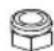 Tripp Lite WorkWise WWSS1327CP - Component Checklist - 18