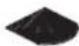 Tripp Lite WorkWise WWSS1327CP - Перечень комплектации - 12