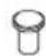 Tripp Lite WorkWise WWSS1327CP - Component Checklist - 30