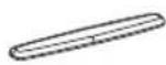 Tripp Lite WorkWise WWSS1327CP - Перечень комплектации - 29