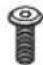 Tripp Lite WorkWise WWSS1327CP - Component Checklist - 14