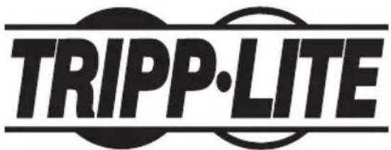 TRIPP·LITE
