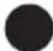 Tripp Lite WorkWise WWSS1327CP - Перечень комплектации - 7