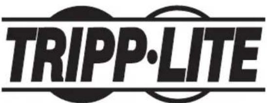 TRIPP·LITE