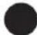 Tripp Lite WorkWise WWSS1327CP - Перечень комплектации - 9