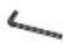 Tripp Lite WorkWise WWSS1327CP - Перечень комплектации - 25