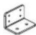 Tripp Lite WorkWise WWSS1327CP - Component Checklist - 8