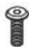 Tripp Lite WorkWise WWSS1327CP - Перечень комплектации - 14