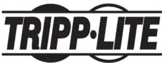 TRIPP·LITE