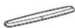 Tripp Lite WorkWise WWSS1327CP - Component Checklist - 29