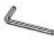 Tripp Lite WorkWise WWSS1327CP - Перечень комплектации - 24
