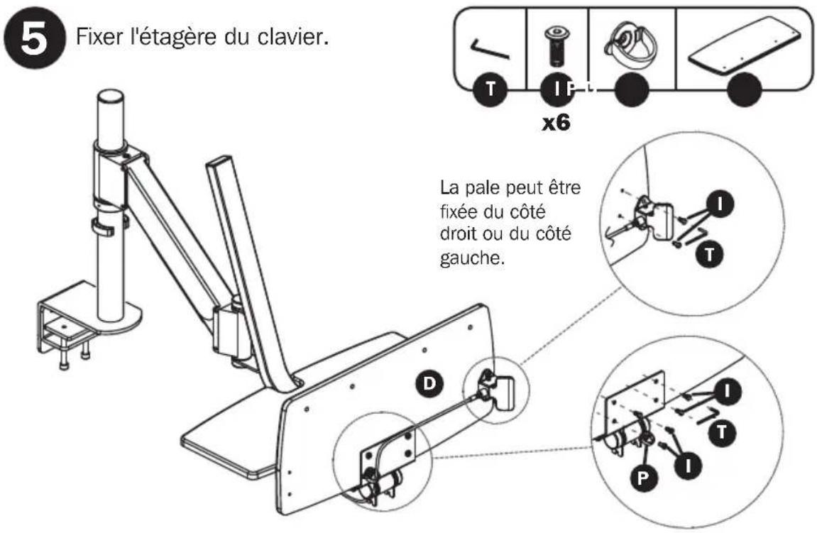 6 T x2 ou X Y J T X Y J T