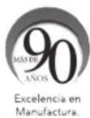 Tripp Lite WorkWise WWSS1327CP - Garantía Limitada por 5 Años - 2