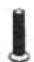 Tripp Lite WorkWise WWSS1327CP - Перечень комплектации - 16