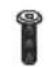 Tripp Lite WorkWise WWSS1327CP - Перечень комплектации - 15