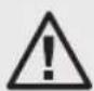 Tripp Lite WorkWise WWSS1327CP - Warranty and Product Registration - 3