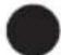Tripp Lite WorkWise WWSS1327CP - Перечень комплектации - 5