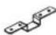 Tripp Lite WorkWise WWSS1327CP - Komponentenliste - 27