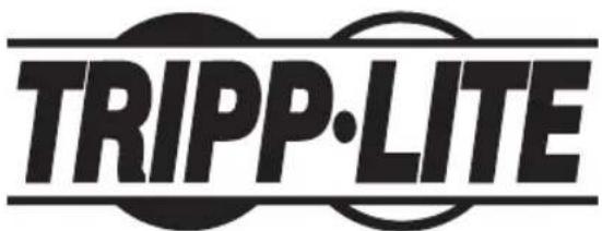 TRIPP·LITE