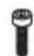 Tripp Lite WorkWise WWSS1327CP - Перечень комплектации - 22