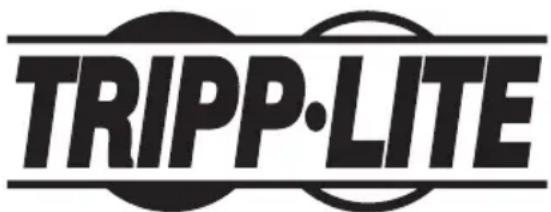 TRIPP·LITE
