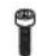 Tripp Lite WorkWise WWSS1327CP - Component Checklist - 22