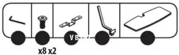 x8 x2 VB