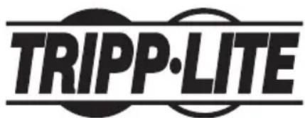 Tripp Lite PowerVerter PV150USB - Garantie limitée de 1 an - 1