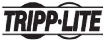Tripp Lite PowerVerter PV150USB - PROTECT YOUR INVESTMENT! - 1